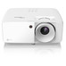 PROYECTOR OPTOMA ZH420 PROYECTOR OPTOMA ZH420