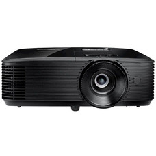 PROYECTOR OPTOMA W371 PROYECTOR OPTOMA W371