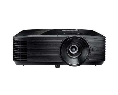 PROYECTOR OPTOMA W371 PROYECTOR OPTOMA W371