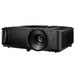 PROYECTOR OPTOMA W371 PROYECTOR OPTOMA W371