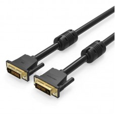 CABLE VENTION EAABG CABLE VENTION EAABG
