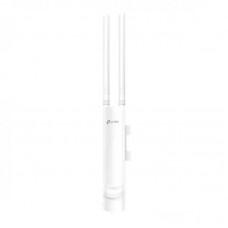 PUNTO DE ACCESO TP-LINK EAP110-OUTDOOR PUNTO DE ACCESO TP-LINK EAP110-OUTDOOR