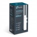PUNTO DE ACCESO TP-LINK EAP110-OUTDOOR PUNTO DE ACCESO TP-LINK EAP110-OUTDOOR