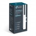 PUNTO DE ACCESO TP-LINK EAP110-OUTDOOR PUNTO DE ACCESO TP-LINK EAP110-OUTDOOR