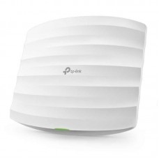 PUNTO DE ACCESO TP-LINK EAP110 PUNTO DE ACCESO TP-LINK EAP110