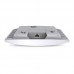 PUNTO DE ACCESO TP-LINK EAP110 PUNTO DE ACCESO TP-LINK EAP110