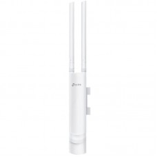 PUNTO DE ACCESO TP-LINK EAP113-OUTDOOR PUNTO DE ACCESO TP-LINK EAP113-OUTDOOR