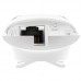 PUNTO DE ACCESO TP-LINK EAP113-OUTDOOR PUNTO DE ACCESO TP-LINK EAP113-OUTDOOR