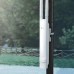 PUNTO DE ACCESO TP-LINK EAP113-OUTDOOR PUNTO DE ACCESO TP-LINK EAP113-OUTDOOR
