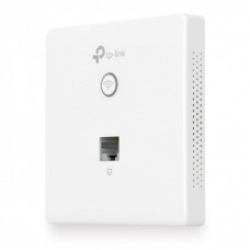 PUNTO DE ACCESO TP-LINK EAP115WALL PUNTO DE ACCESO TP-LINK EAP115WALL