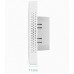 PUNTO DE ACCESO TP-LINK EAP115WALL PUNTO DE ACCESO TP-LINK EAP115WALL