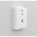 PUNTO DE ACCESO TP-LINK EAP115WALL PUNTO DE ACCESO TP-LINK EAP115WALL