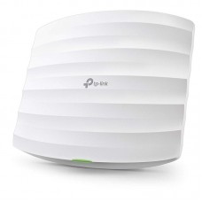 PUNTO DE ACCESO TP-LINK EAP115 PUNTO DE ACCESO TP-LINK EAP115