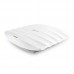 PUNTO DE ACCESO TP-LINK EAP115 PUNTO DE ACCESO TP-LINK EAP115