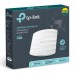 PUNTO DE ACCESO TP-LINK EAP115 PUNTO DE ACCESO TP-LINK EAP115