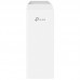 PUNTO DE ACCESO TP-LINK EAP211 BRD KIT PUNTO DE ACCESO TP-LINK EAP211 BRD KIT
