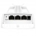PUNTO DE ACCESO TP-LINK EAP211 BRD KIT PUNTO DE ACCESO TP-LINK EAP211 BRD KIT