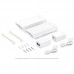PUNTO DE ACCESO TP-LINK EAP211 BRD KIT PUNTO DE ACCESO TP-LINK EAP211 BRD KIT