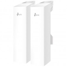 PUNTO DE ACCESO TP-LINK EAP215 BRD KIT PUNTO DE ACCESO TP-LINK EAP215 BRD KIT