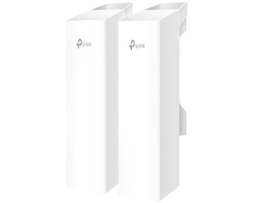 PUNTO DE ACCESO TP-LINK EAP215 BRD KIT PUNTO DE ACCESO TP-LINK EAP215 BRD KIT