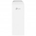 PUNTO DE ACCESO TP-LINK EAP215 BRD KIT PUNTO DE ACCESO TP-LINK EAP215 BRD KIT