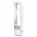 PUNTO DE ACCESO TP-LINK EAP215 BRD KIT PUNTO DE ACCESO TP-LINK EAP215 BRD KIT