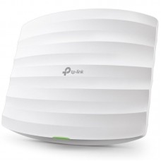 PUNTO DE ACCESO TP-LINK EAP223 PUNTO DE ACCESO TP-LINK EAP223