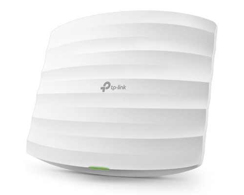 PUNTO DE ACCESO TP-LINK EAP223
