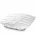PUNTO DE ACCESO TP-LINK EAP223