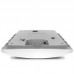 PUNTO DE ACCESO TP-LINK EAP223