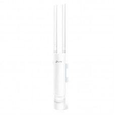 PUNTO DE ACCESO TP-LINK EAP225-OUTDOOR PUNTO DE ACCESO TP-LINK EAP225-OUTDOOR