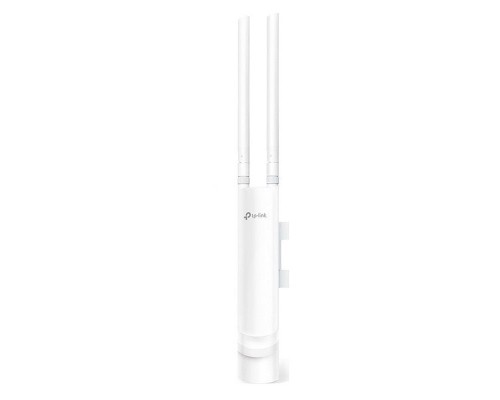 PUNTO DE ACCESO TP-LINK EAP225-OUTDOOR PUNTO DE ACCESO TP-LINK EAP225-OUTDOOR