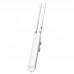 PUNTO DE ACCESO TP-LINK EAP225-OUTDOOR PUNTO DE ACCESO TP-LINK EAP225-OUTDOOR