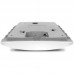 PUNTO DE ACCESO TP-LINK EAP225 PUNTO DE ACCESO TP-LINK EAP225