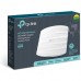 PUNTO DE ACCESO TP-LINK EAP225 PUNTO DE ACCESO TP-LINK EAP225