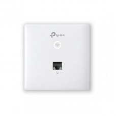 PUNTO DE ACCESO TP-LINK EAP230-WALL PUNTO DE ACCESO TP-LINK EAP230-WALL