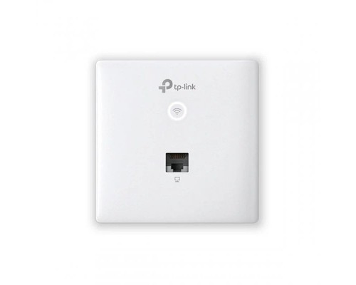 PUNTO DE ACCESO TP-LINK EAP230-WALL PUNTO DE ACCESO TP-LINK EAP230-WALL