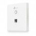 PUNTO DE ACCESO TP-LINK EAP230-WALL PUNTO DE ACCESO TP-LINK EAP230-WALL