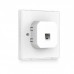 PUNTO DE ACCESO TP-LINK EAP230-WALL PUNTO DE ACCESO TP-LINK EAP230-WALL