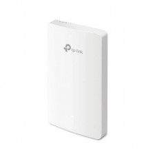 PUNTO DE ACCESO TP-LINK EAP235-WALL PUNTO DE ACCESO TP-LINK EAP235-WALL