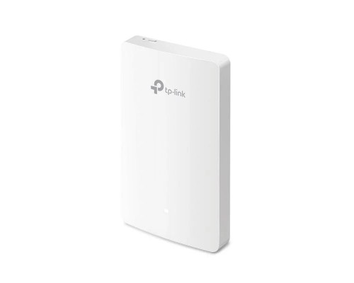 PUNTO DE ACCESO TP-LINK EAP235-WALL PUNTO DE ACCESO TP-LINK EAP235-WALL