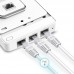 PUNTO DE ACCESO TP-LINK EAP235-WALL PUNTO DE ACCESO TP-LINK EAP235-WALL