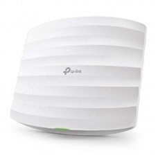 PUNTO DE ACCESO TP-LINK EAP245 PUNTO DE ACCESO TP-LINK EAP245