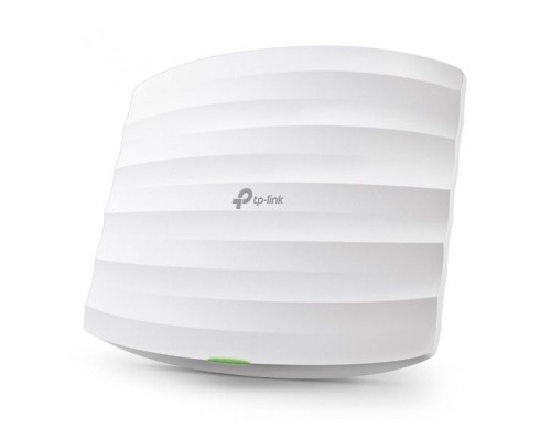 PUNTO DE ACCESO TP-LINK EAP245