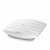 PUNTO DE ACCESO TP-LINK EAP245