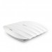 PUNTO DE ACCESO TP-LINK EAP245