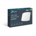 PUNTO DE ACCESO TP-LINK EAP245