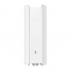 PUNTO DE ACCESO TP-LINK EAP610-OUTDOOR PUNTO DE ACCESO TP-LINK EAP610-OUTDOOR