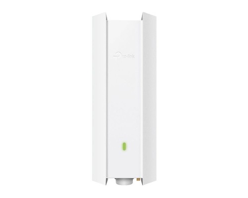 PUNTO DE ACCESO TP-LINK EAP610-OUTDOOR PUNTO DE ACCESO TP-LINK EAP610-OUTDOOR