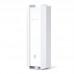 PUNTO DE ACCESO TP-LINK EAP610-OUTDOOR PUNTO DE ACCESO TP-LINK EAP610-OUTDOOR